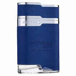 Armaf Voyage Bleu For Men Eau de Parfum 100ml