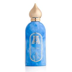 Attar Collection Sierra Eau de Parfum 100ml