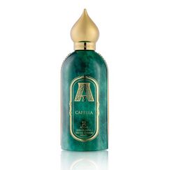 Attar Collection Capella Eau de Parfum 100ml