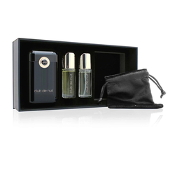 Armaf Club de Nuit Woman Extrait de Parfum 70ml + Body Spray 50ml + Hand Cream 50ml + Pouch