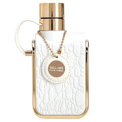 Armaf Tag – Her Pour Femme Eau de Parfum 100ml