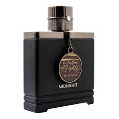 Armaf Dubai Nights Midnight For Men Eau de Parfum 100ml