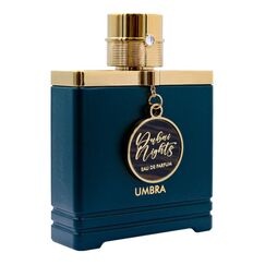 Armaf Dubai Nights Umbra Eau de Parfum 100ml