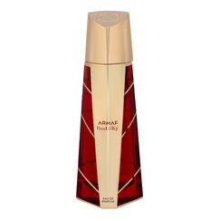 Armaf Red Sky For Women Eau De Parfum 105ml