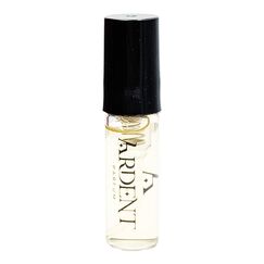 Ardent Garnet Extrait de Parfum 3ml