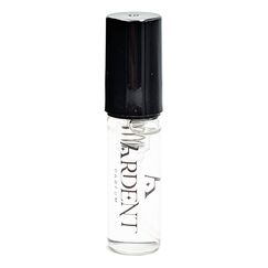 Ardent Scarlet Extrait de Parfum 3ml