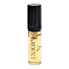 Ardent Aura Extrait de Parfum 3ml