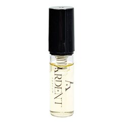 Ardent Audacity Extrait de Parfum 3ml