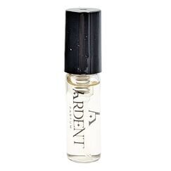 Ardent Serenity Extrait de Parfum 3ml