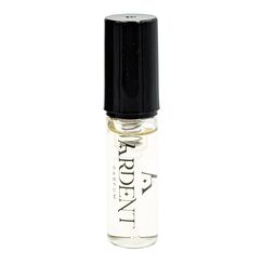 Ardent Celestia Extrait de Parfum 3ml