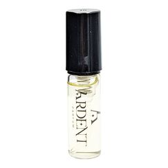 Ardent Mirage Extrait de Parfum 3ml