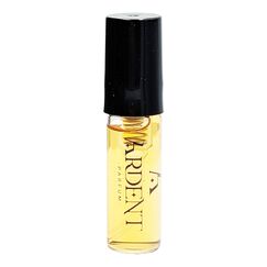 Ardent Emperador Extrait de Parfum 3ml