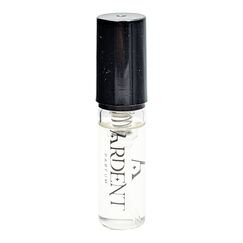 Ardent Azure Extrait de Parfum 3ml