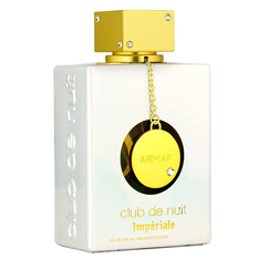 Armaf Club de Nuit Imperiale For Women Eau de Parfum 200ml