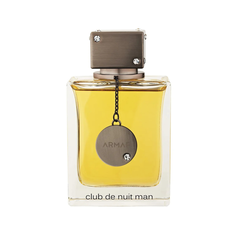 Armaf Club de Nuit Man Eau de Parfum 30ml