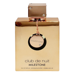Armaf Club de Nuit Milestone Eau de Parfum 200ml