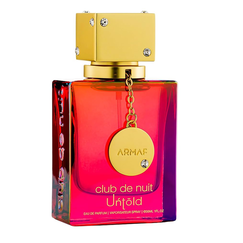 Armaf Club de Nuit Untold Eau de Parfum 30ml