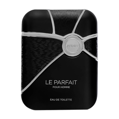 Armaf Le Parfait For Men Eau de Toilette 100ml