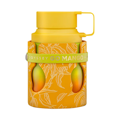 Armaf Odyssey Go Mango Tropical Collection Eau de Parfum 100ml