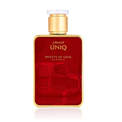 Armaf Uniq Effects Of Uniq Eau de Parfum 100ml