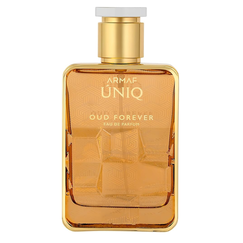 Armaf Uniq Oud Forever Eau de Parfum 100ml