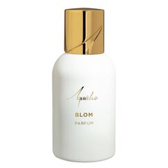 Aqualis Blom Parfum 50ml