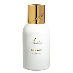 Aqualis Canvas Parfum 50ml