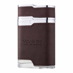Armaf Voyage Brown For Men Eau de Parfum 100ml