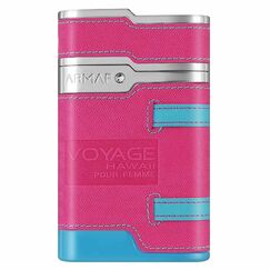 Armaf Voyage Hawaii Pour Femme Eau de Parfum 100ml