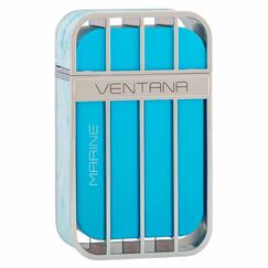 Armaf Ventana Marine Unisex Eau de Parfum 100ml