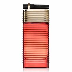 Armaf Venetian Girl Edition Rogue For Women Eau de Parfum 100ml