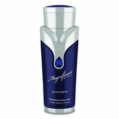 Armaf Magnificent Blue Pour Homme Eau de Parfum 100ml