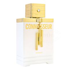Armaf Connoisseur For Women Eau de Parfum 100ml
