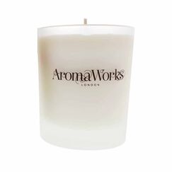 Aromaworks Nurture Candle 7.76 Oz
