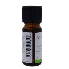 Aromaworks Inspire Essential Oil 10ml