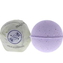 Aromaworks Soulful Aroma Bombs Duo 500G