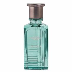 Aeropostale Voyager For Men Eau De Cologne 50ml