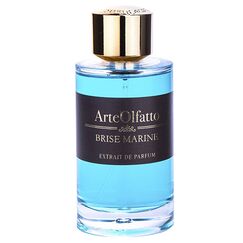 Arteolfatto Brise Marine Extrait De Parfum 100ml