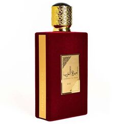Asdaaf Ameerat Al Arab For Women Eau de Parfum 100ml