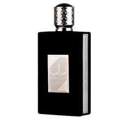 Asdaaf Ameer Al Arab For Men Eau de Parfum 100ml