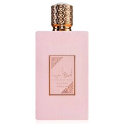 Asdaaf Ameerat Al Arab Prive Rose For Women Eau de Parfum 100ml