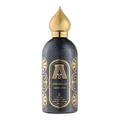 Attar Collection Annabella Limited Edition For Women Eau de Parfum 100ml