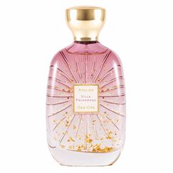 Atelier Des Ors Villa Primerose Eau de Parfum Refillable 100ml