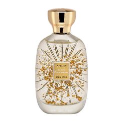 Atelier Des Ors Blanc Polychrome Eau De Parfum 100ml