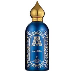 Attar Collection Azora Eau de Parfum 100ml