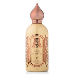 Attar Collection Fleur de Santal Eau de Parfum 100ml