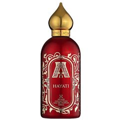 Attar Collection Hayati Eau de Parfum 100ml
