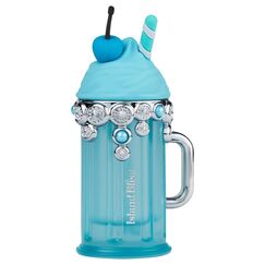 Armaf Delights Island Bliss For Women Eau de Parfum 100ml