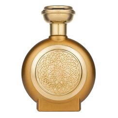 Boadicea The Victorious Empire Eau de Parfum 100ml