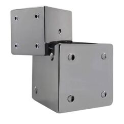 Billie Eilish Your Turn Eau de Parfum 100ml